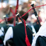 Sonneurs Festival Interceltique Lorient