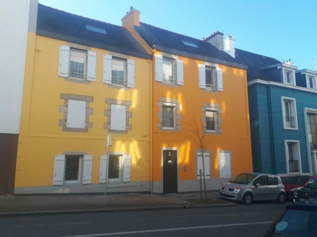 exterieur-appartement-location-hauts-verdun-lorient-1