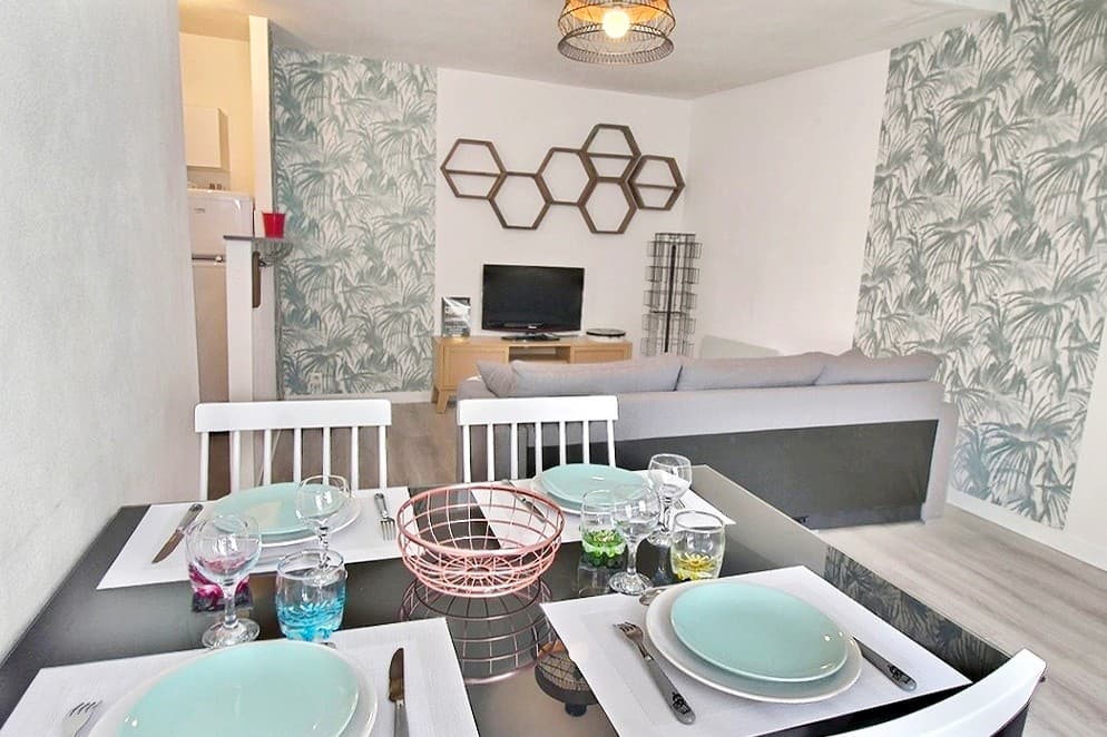 repas-location-appartement-hauts-de-verdun-lorient